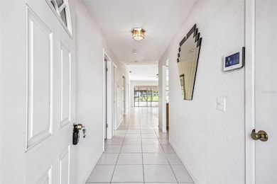 7916 Radcliffe Cir, Port Richey, FL 34668 - photo 3