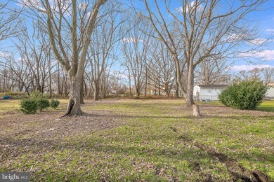 2436 Lodge Farm Rd, Sparrows Point, MD 21219 - photo 2