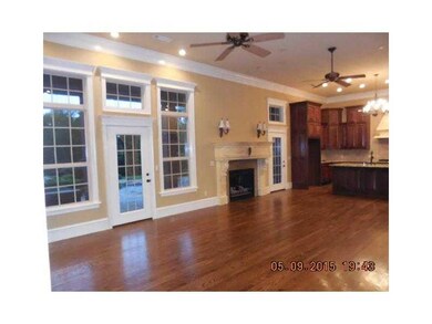 11221 Talamore Blvd, Bentonville, AR 72712 - photo 4