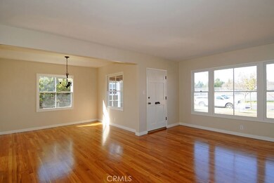 3412 Sandwood St, Lakewood, CA 90712 - photo 2