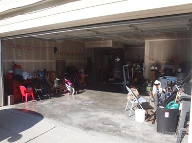 unlisted-address, Redmond, OR 97756 - photo 6