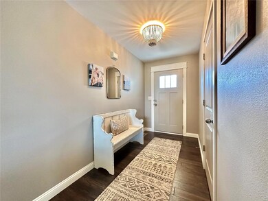 6955 Magona Ct, Maryville, IL 62062 - photo 7