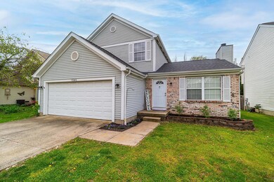 1385 Hackworth Street-4