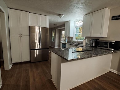 4116 Robert Allen Rd, Douglasville, GA 30134 - photo 5