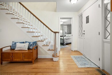 14 Cedar Ledge Rd, West Hartford, CT 06107 - photo 7