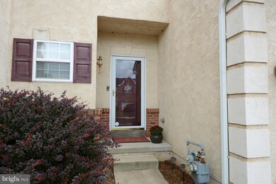 491 Auburn Ct, Souderton, PA 18964 - photo 4