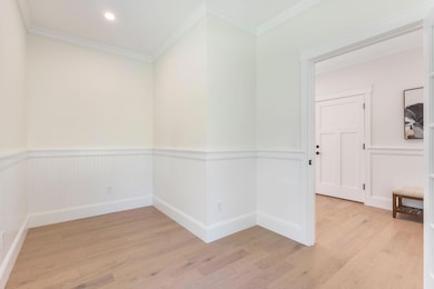 1010 Sawyer Rd, Cape Elizabeth, ME 04107 - photo 7