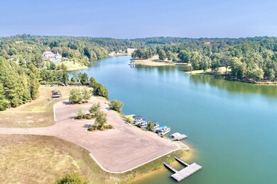 9012 Coatbridge Dr, Oxford, MS 38655 - photo 7