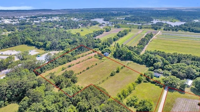 CREM - Bonneau Rd extra aerials-5