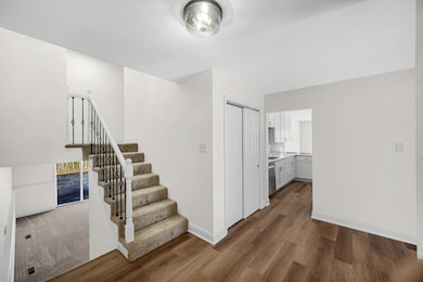 3950 E 34th Ct, Hobart, IN 46342 - photo 4