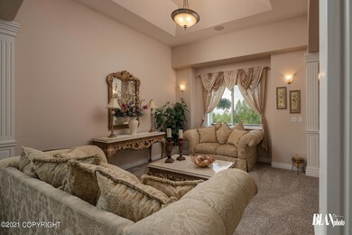 5801 Azalea Dr, Anchorage, AK 99516 - photo 6