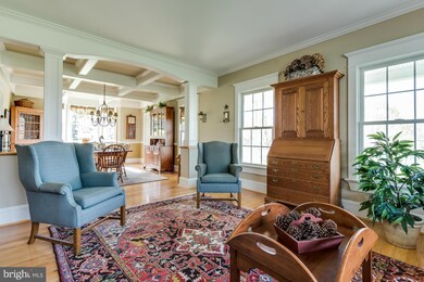 3300 Belnap Ct, Davidsonville, MD 21035 - photo 7