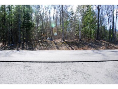 66 Grandview Rd, Conway, NH 03860 - photo 7