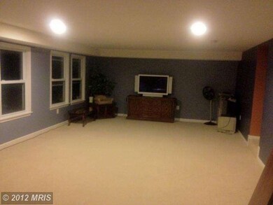 7326 Allan Ave, Falls Church, VA 22046 - photo 2