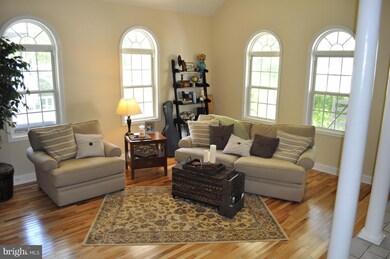 515 Zaidee Ln, Stevensville, MD 21666 - photo 3