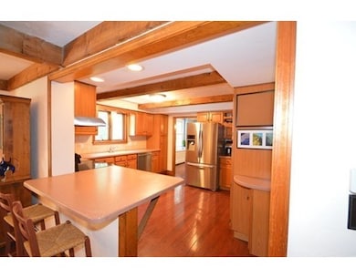 5 Arbetter Dr, Framingham, MA 01701 - photo 6