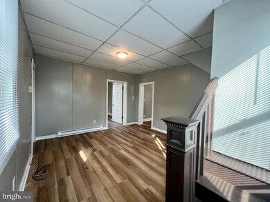 6 Laurel Hill Ln unit 1, Berkeley Springs, WV 25411 - photo 7