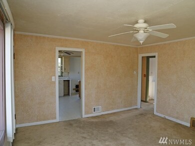 844 Grant Rd, East Wenatchee, WA 98802 - photo 6