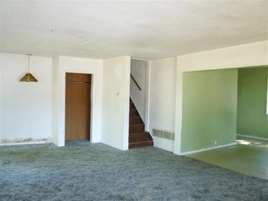 104 W Webster Ave, Chewelah, WA 99109 - photo 4