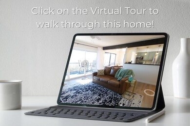 3D Virtual Tour