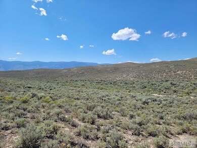 Lot 2 Gold Valley Dr unit Lot 2, Salmon, ID 83467 - photo 7