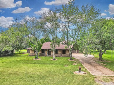 32234 Sky Lakes Dr, Waller, TX 77484 - photo 5