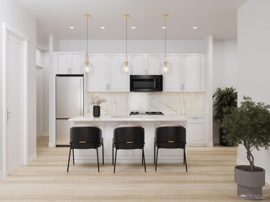 210 Pinon St unit 7, Tehachapi, CA 93561 - photo 3