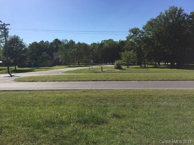 0 Nc 150 Hwy unit 3280707, Lincolnton, NC 28092 - photo 4