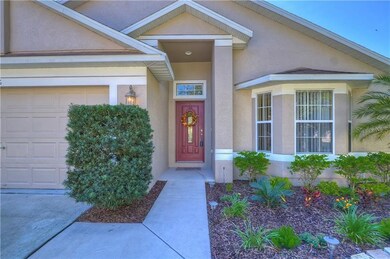 18926 Quarry Badger Rd, Land O Lakes, FL 34638 - photo 3