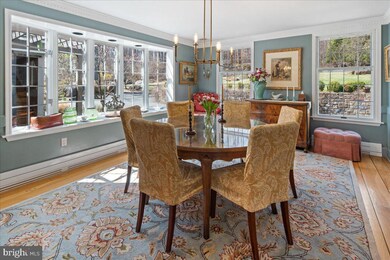 1781 Stuart Rd W, Princeton, NJ 08540 - photo 6