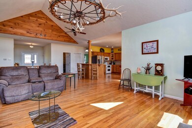 6620 State Highway KK-6