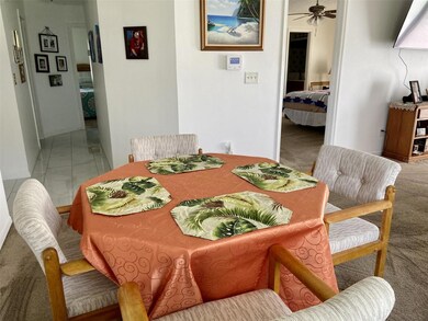 117 Rebecca Dr NE, Winter Haven, FL 33881 - photo 3