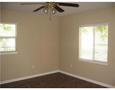 3216 Effie St, Slidell, LA 70458 - photo 3