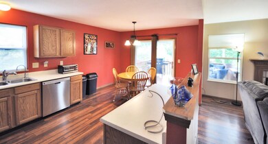 3182-Andy-Terrace-34