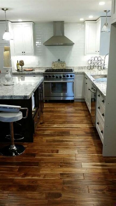 23012 29th Ave W, Brier, WA 98036 - photo 2