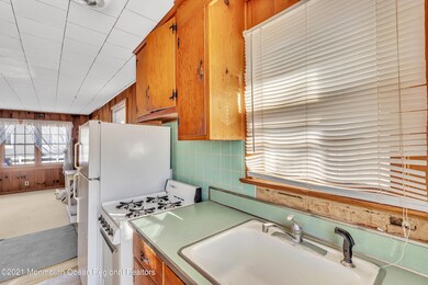 41 Jacobsen Ln, Lavallette, NJ 08735 - photo 7