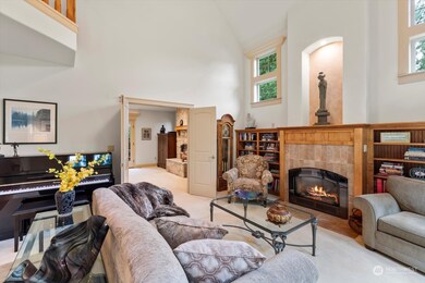 7023 174th St SW, Edmonds, WA 98026 - photo 7