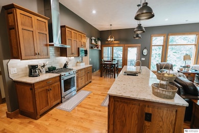 19577 Pheasant Ln, Louisville, NE 68037 - photo 6