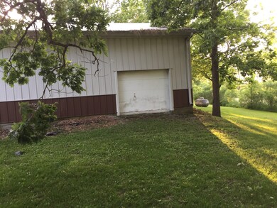 649N Illinois 130, Tuscola, IL 61953 - photo 7