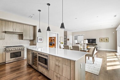 Brio Hingham unit 408, Hingham, MA 02043 - photo 6