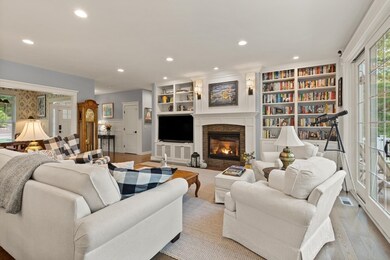 246 Forest Grove Ave, Wrentham, MA 02093 - photo 7