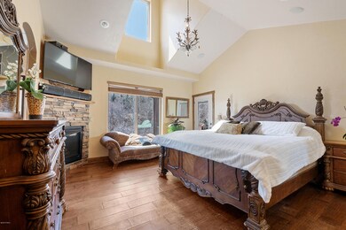 Listing_376195_Photo_4