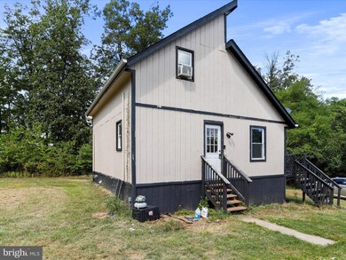 2167 Fulton Rd, Hedgesville, WV 25427 - photo 3