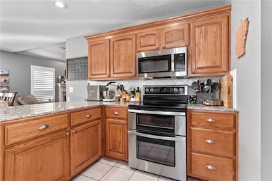 507 Coachlight Dr, Bentonville, AR 72712 - photo 7