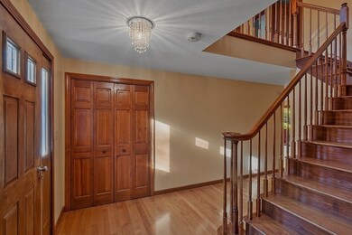 30 Boylston Ave, Princeton, MA 01541 - photo 6