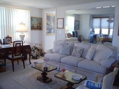 353 Quaker Rd, North Falmouth, MA 02556 - photo 6