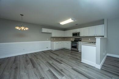 2042 Robin Wood Blvd, Moncks Corner, SC 29461 - photo 7