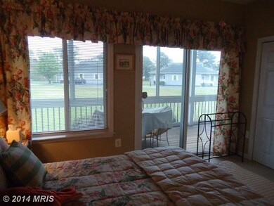 17263 Crab Pot Ln, Piney Point, MD 20674 - photo 7