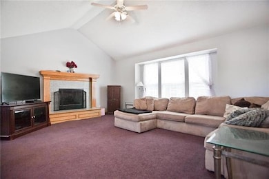 21210 W 227th St, Spring Hill, KS 66083 - photo 4