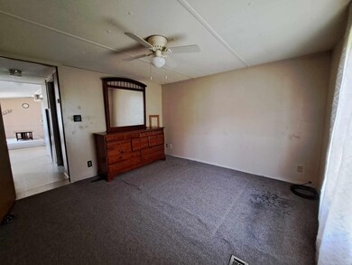 41 Chesley Rd, Campton, NH 03223 - photo 5